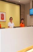 Туры в отель Home Inn (Dalian Plaza 66 & Shengli Road) Туры в отель Home Inn (Dalian Plaza 66 & Shengli Road)