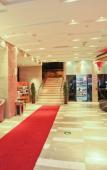 Туры в отель Home Inn (Dalian Plaza 66 & Shengli Road) Туры в отель Home Inn (Dalian Plaza 66 & Shengli Road)