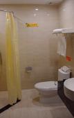 Туры в отель Home Inn (Dalian Plaza 66 & Shengli Road) Туры в отель Home Inn (Dalian Plaza 66 & Shengli Road)
