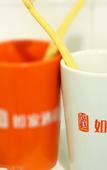 Туры в отель Home Inn (Dalian Plaza 66 & Shengli Road) Туры в отель Home Inn (Dalian Plaza 66 & Shengli Road)