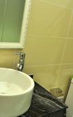 Туры в отель Jichu Boutique Hotel (Jingzhou Jianghan South Road) Туры в отель Jichu Boutique Hotel (Jingzhou Jianghan South Road)
