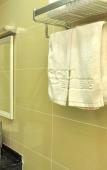 Туры в отель Jichu Boutique Hotel (Jingzhou Jianghan South Road) Туры в отель Jichu Boutique Hotel (Jingzhou Jianghan South Road)