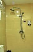 Туры в отель Jichu Boutique Hotel (Jingzhou Jianghan South Road) Туры в отель Jichu Boutique Hotel (Jingzhou Jianghan South Road)