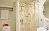 Туры в отель Homeinn Selected Hotel (Qingdao Chengzhongcheng Fenggang Road Subway Station) Туры в отель Homeinn Selected Hotel (Qingdao Chengzhongcheng Fenggang Road Subway Station)