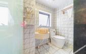 Туры в отель Jitai Hotel Туры в отель Jitai Hotel