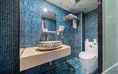 Туры в отель Jitai Hotel Туры в отель Jitai Hotel