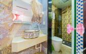 Туры в отель Jitai Hotel Туры в отель Jitai Hotel