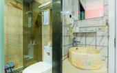 Туры в отель Jitai Hotel Туры в отель Jitai Hotel