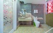 Туры в отель Jitai Hotel Туры в отель Jitai Hotel
