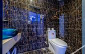 Туры в отель Jitai Hotel Туры в отель Jitai Hotel