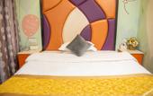 Туры в отель Jitai Hotel Туры в отель Jitai Hotel