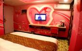 Туры в отель Jitai Hotel Туры в отель Jitai Hotel