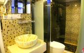 Туры в отель Jitai Hotel Туры в отель Jitai Hotel