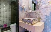 Туры в отель Jitai Hotel Туры в отель Jitai Hotel