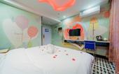 Туры в отель Jitai Hotel Туры в отель Jitai Hotel