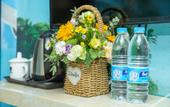 Туры в отель Jitai Hotel Туры в отель Jitai Hotel