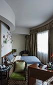 Туры в отель Xijie Xiaodiao Inn (Chengdu Kuanzhai Xiangzi) Туры в отель Xijie Xiaodiao Inn (Chengdu Kuanzhai Xiangzi)