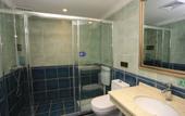 Туры в отель Junyi Hotel (Chongqing Shapingba Xinqiao Hospital) Туры в отель Junyi Hotel (Chongqing Shapingba Xinqiao Hospital)