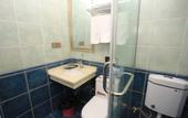 Туры в отель Junyi Hotel (Chongqing Shapingba Xinqiao Hospital) Туры в отель Junyi Hotel (Chongqing Shapingba Xinqiao Hospital)