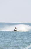 Туры в отель Evergrande Venice Resort Туры в отель Evergrande Venice Resort