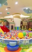 Туры в отель Evergrande Venice Resort Туры в отель Evergrande Venice Resort