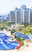 Туры в отель Evergrande Venice Resort Туры в отель Evergrande Venice Resort