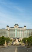 Туры в отель Evergrande Venice Resort Туры в отель Evergrande Venice Resort