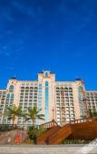 Туры в отель Evergrande Venice Resort Туры в отель Evergrande Venice Resort
