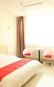 Туры в отель Thank You Hotel (Langfang Normal University Natural Park) Туры в отель Thank You Hotel (Langfang Normal University Natural Park)