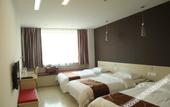 Туры в отель Thank You Hotel (Langfang Normal University Natural Park) Туры в отель Thank You Hotel (Langfang Normal University Natural Park)
