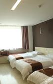 Туры в отель Thank You Hotel (Langfang Normal University Natural Park) Туры в отель Thank You Hotel (Langfang Normal University Natural Park)