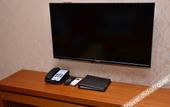 Туры в отель Harbin Fuyu Business Hotel (Wanda Plaza Longta Branch) Туры в отель Harbin Fuyu Business Hotel (Wanda Plaza Longta Branch)