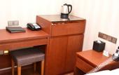 Туры в отель Harbin Fuyu Business Hotel (Wanda Plaza Longta Branch) Туры в отель Harbin Fuyu Business Hotel (Wanda Plaza Longta Branch)