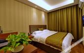 Туры в отель Harbin Fuyu Business Hotel (Wanda Plaza Longta Branch) Туры в отель Harbin Fuyu Business Hotel (Wanda Plaza Longta Branch)