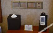 Туры в отель Harbin Fuyu Business Hotel (Wanda Plaza Longta Branch) Туры в отель Harbin Fuyu Business Hotel (Wanda Plaza Longta Branch)