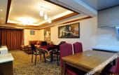 Туры в отель Mingfanju Hotel (Kunming Golden Horse Bijifang Old Street) Туры в отель Mingfanju Hotel (Kunming Golden Horse Bijifang Old Street)