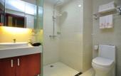 Туры в отель Mingfanju Hotel (Kunming Golden Horse Bijifang Old Street) Туры в отель Mingfanju Hotel (Kunming Golden Horse Bijifang Old Street)