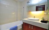 Туры в отель Mingfanju Hotel (Kunming Golden Horse Bijifang Old Street) Туры в отель Mingfanju Hotel (Kunming Golden Horse Bijifang Old Street)