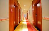 Туры в отель Shengzhi Hotel(Zhengzhou Guomao 360 Provincial People's Hosptial Subway Station Branch) Туры в отель Shengzhi Hotel(Zhengzhou Guomao 360 Provincial People's Hosptial Subway Station Branch)