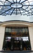 Туры в отель River & Holiday Grand Rezen Hotel ChongQing Туры в отель River & Holiday Grand Rezen Hotel ChongQing