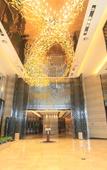 Туры в отель River & Holiday Grand Rezen Hotel ChongQing Туры в отель River & Holiday Grand Rezen Hotel ChongQing