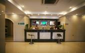 Туры в отель GreenTree Inn (Xinzhougucheng Jianshe South Road) Туры в отель GreenTree Inn (Xinzhougucheng Jianshe South Road)