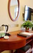 Туры в отель GreenTree Inn (Xinzhougucheng Jianshe South Road) Туры в отель GreenTree Inn (Xinzhougucheng Jianshe South Road)