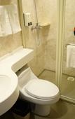 Туры в отель GreenTree Inn (Xinzhougucheng Jianshe South Road) Туры в отель GreenTree Inn (Xinzhougucheng Jianshe South Road)