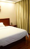 Туры в отель GreenTree Inn (Xinzhougucheng Jianshe South Road) Туры в отель GreenTree Inn (Xinzhougucheng Jianshe South Road)