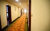 Туры в отель GreenTree Inn (Xinzhougucheng Jianshe South Road) Туры в отель GreenTree Inn (Xinzhougucheng Jianshe South Road)