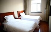 Туры в отель GreenTree Inn (Xinzhougucheng Jianshe South Road) Туры в отель GreenTree Inn (Xinzhougucheng Jianshe South Road)