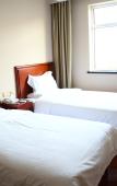 Туры в отель GreenTree Inn (Xinzhougucheng Jianshe South Road) Туры в отель GreenTree Inn (Xinzhougucheng Jianshe South Road)