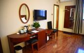 Туры в отель GreenTree Inn (Xinzhougucheng Jianshe South Road) Туры в отель GreenTree Inn (Xinzhougucheng Jianshe South Road)