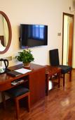 Туры в отель GreenTree Inn (Xinzhougucheng Jianshe South Road) Туры в отель GreenTree Inn (Xinzhougucheng Jianshe South Road)